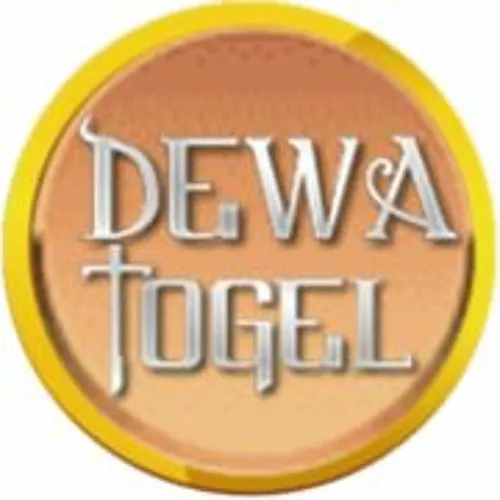 DAWATOGEL - Permainan Catur Seru dan Menantang
