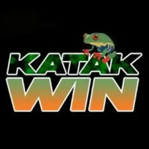KATAKWIN - Aplikasi Cek Harga Terbaik untuk Belanja Hemat
