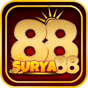 SURYA88 - Aplikasi Promo & Kupon Terbaik untuk Belanja Hemat