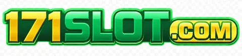171slot - Kanal Resmi Indonesia